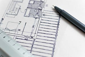 鄂尔多斯本地还在为建站发愁?咨询就领红包,专业团队帮你轻松搞定!